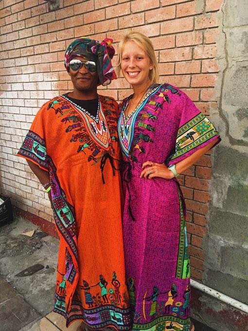 I miss South Africa more and more everyday.... can’t wait to be back in 10 days!!!