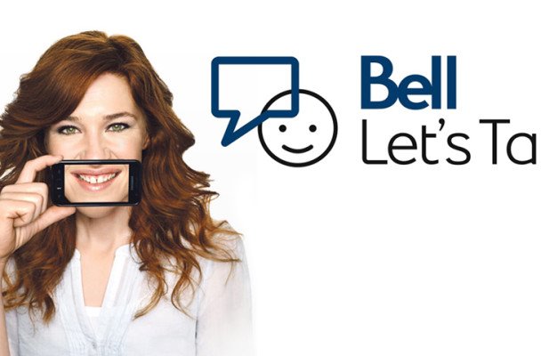 See Instagram photos and videos from '#bellsletstalk' hashtag
👉goo.gl/Fmb1Et
#BANvSL Sri Lanka #deal #SVUDivided #fantasy #XFGhouli #thriller #BellsLetsTalk #horror #TotalDivas #help #webtips #SEO #in2018