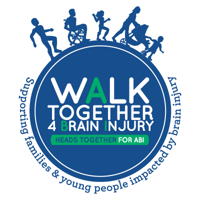 Brain Injury changes peoples’ lives in an instant. Help Heads Together build better futures for families and young people impacted by brain injury and join us to walk 50km’s in a Day. Head over to website to get involved!
headstogether.org.au