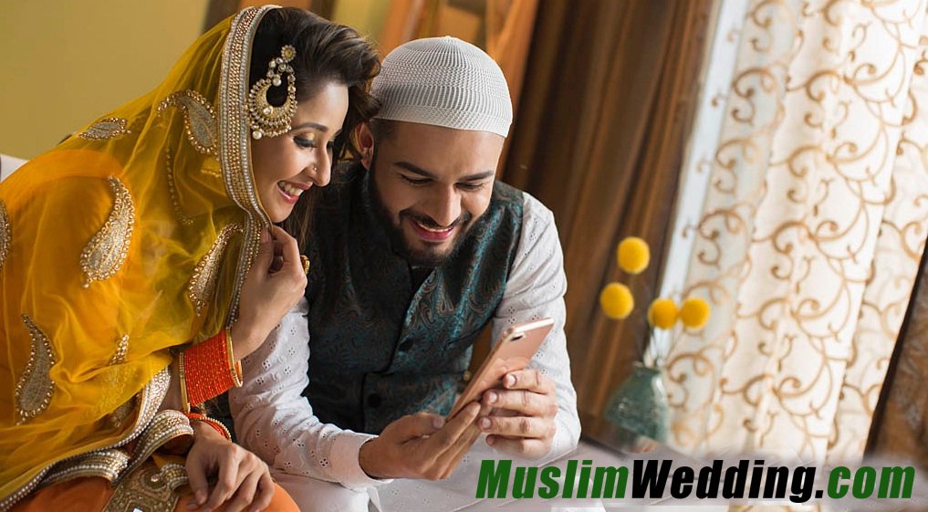 Gasr Chiar Muslim Brides and Grooms Muslim Matrimonial