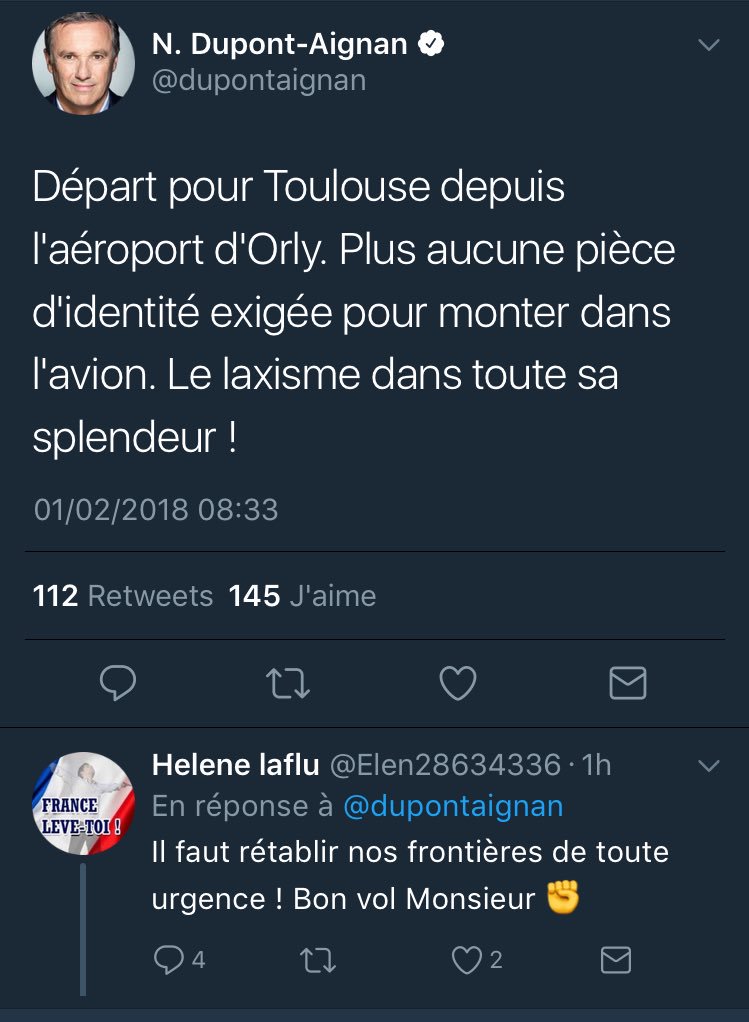 SaneFive's tweet photo. RT si toi aussi tu veux rétablir les frontières de la France entre Paris et Toulouse 🤷🏻‍♂️ https://t.co/lXFUVTVQj1