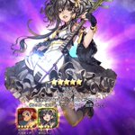 デスチャで ミク が話題に トレンディソーシャルゲームス デスチャで ミク が話題に トレンディソーシャルゲームス