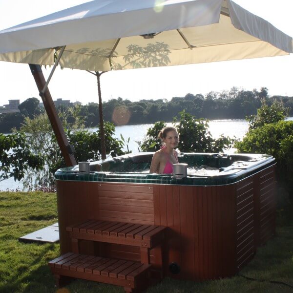 NicoSunrans's tweet photo. Sunrans SR830 5 person spa whirlpool jetted bathroom tub #whirlpool #swim #jetted #packages #spa #bathroom #bath #corner #deals #large #outdoor https://t.co/IihQJXnMgV
