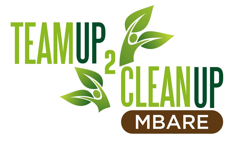 DeeJackness's tweet photo. A Clean up campaign is a community-based, environmental initiative that inspires and empowers communities to clean up, fix up and conserve their environment.@ZimboGreen lets #teamup2cleanup #mbare on the 10th of Feb 2018.#sustainabletourismdevelopement https://t.co/AFKBH7Jx0B