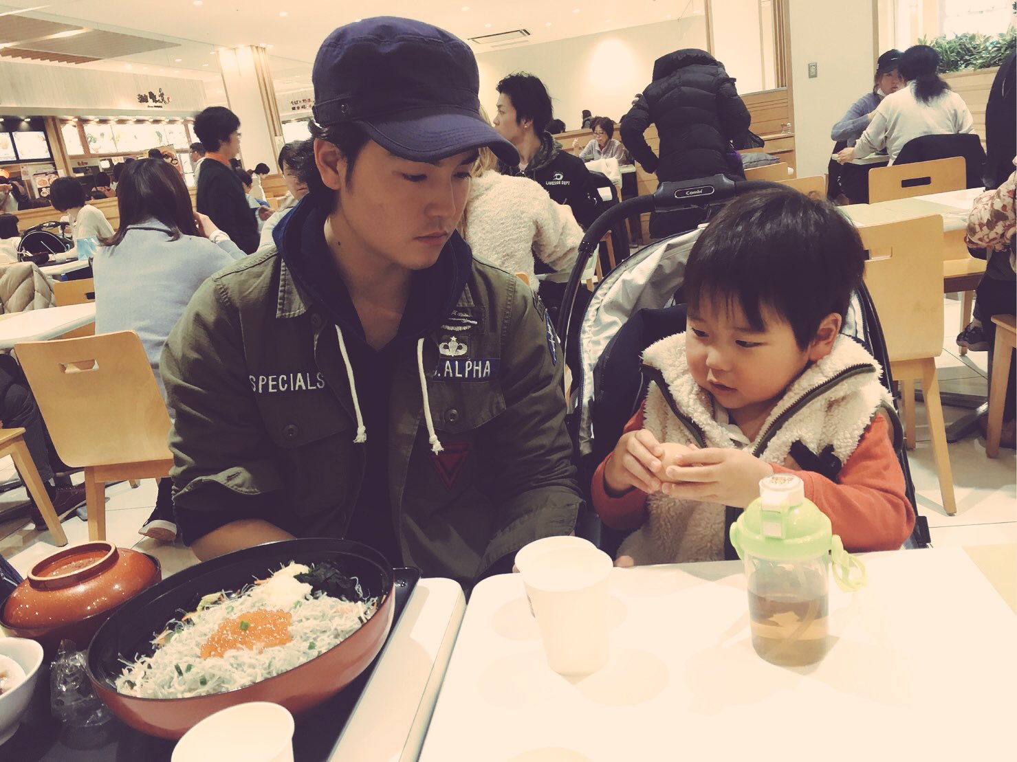 齋藤隆成 on Twitter 