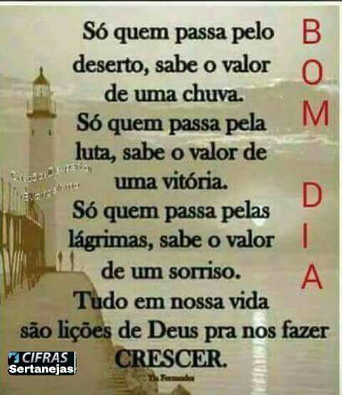 Geraldo M. Camargos (@camargosmoreira) on Twitter photo 