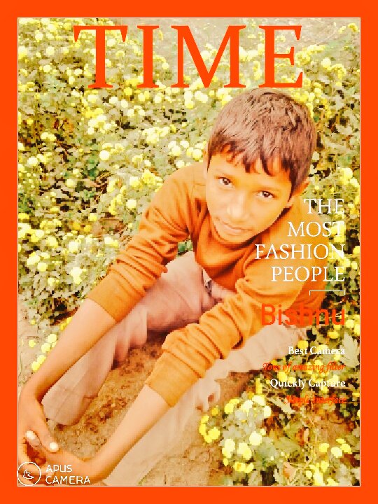 mrkrishnamehta's tweet photo. my bro https://t.co/DCeFiOacqQ