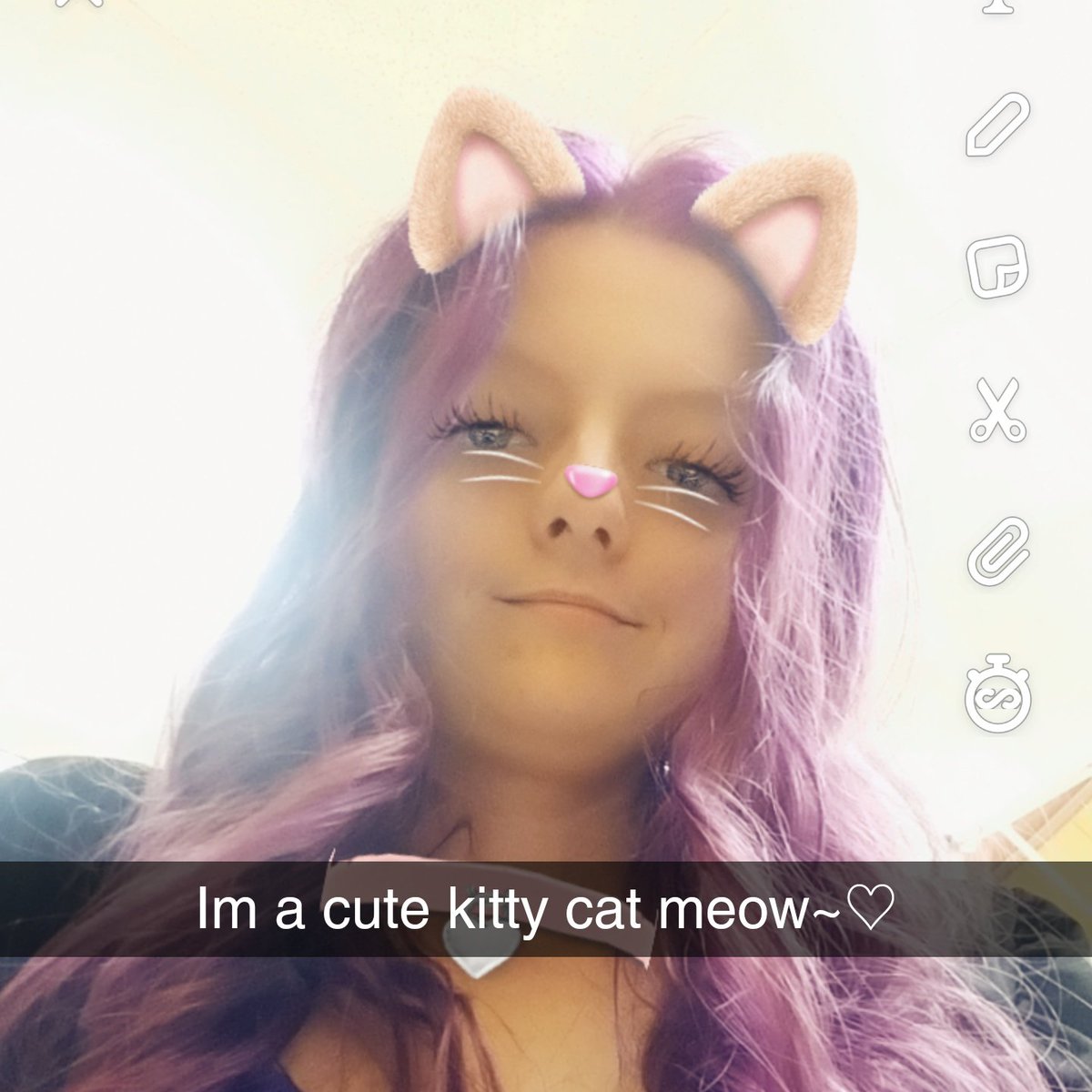 ShaySpringtrap's tweet image. #NewProfilePic