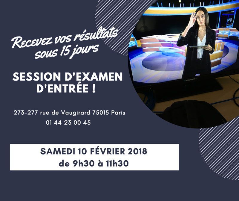 ISFJ Paris tweet media