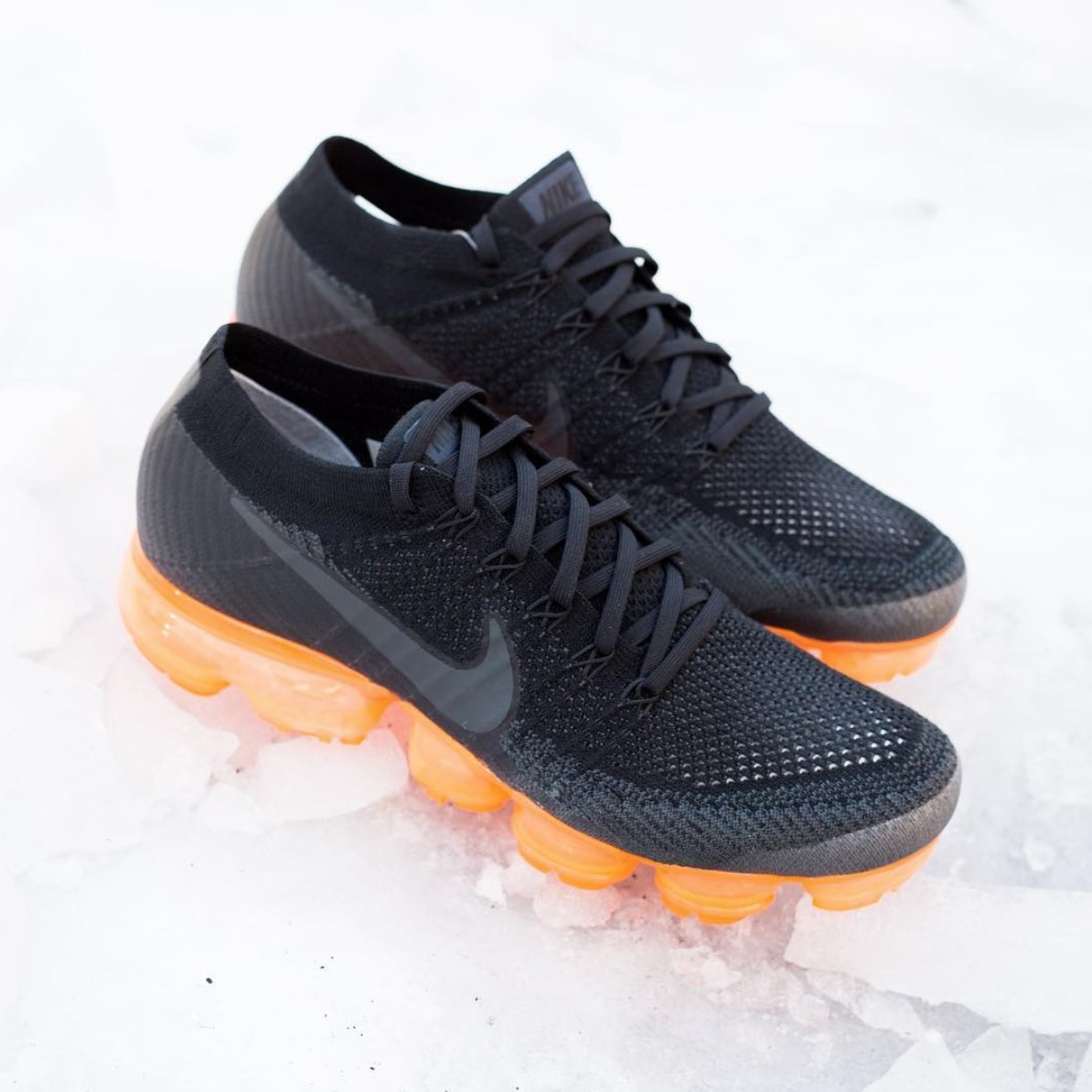 vapormax flyknit canada