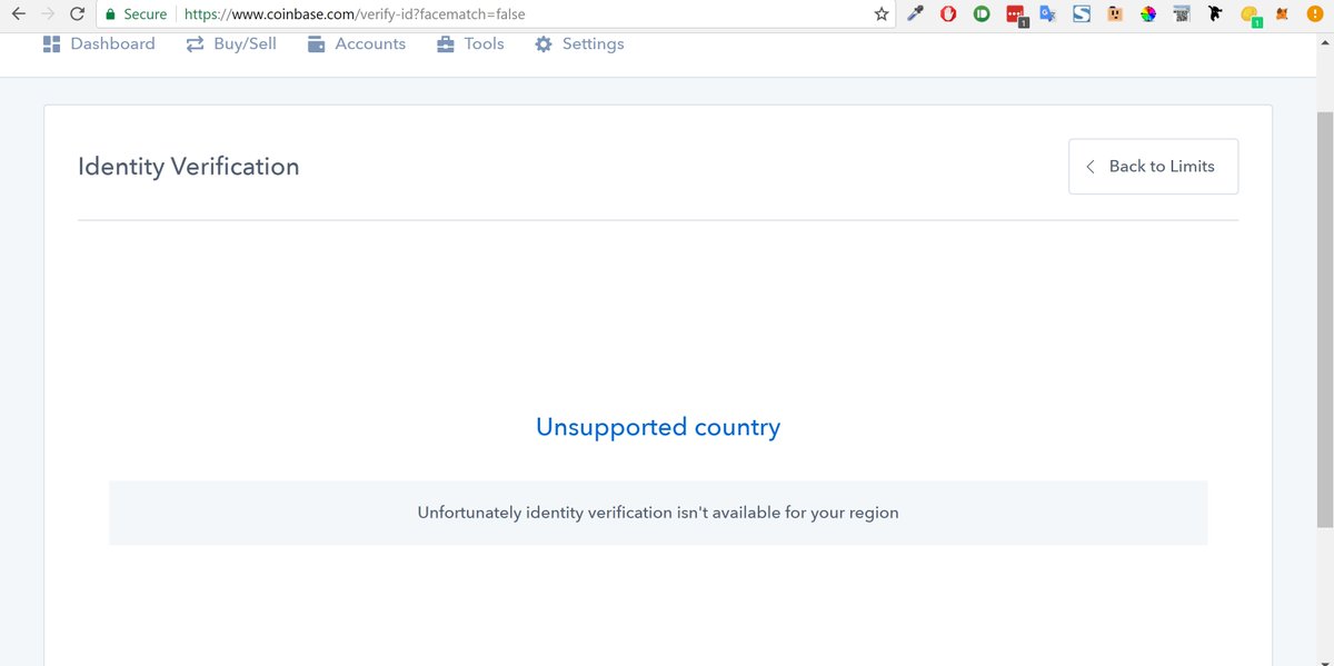 coinbase on twitter we just launched buy sell in romania our 26th