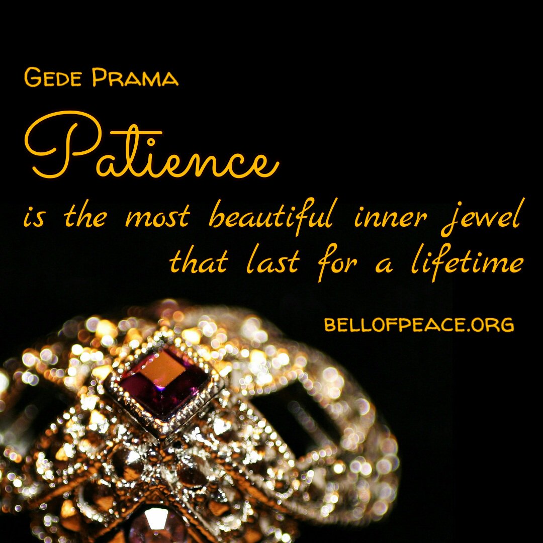 gede_prama's tweet photo. Patience... https://t.co/P0j0Be1Bwn