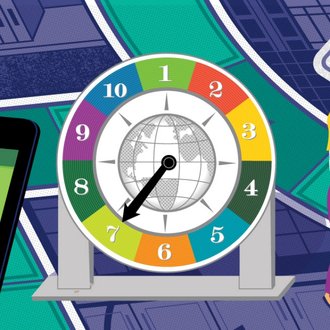 gandraghetti's tweet photo. #​HR is being pushed to take on a larger role in helping organizations to be digital, not just do digital via @Deloitte  https://t.co/xpHz5w85Tn https://t.co/oaJw92asky