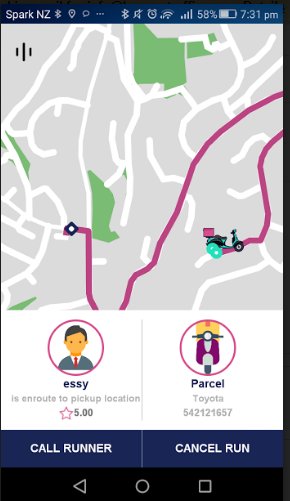 JuuBikeKenya's tweet photo. The Unveiling Countdown of @JuuBikeKenya Mobile App Begins! 🎉
Watch This Space In The Next Few More Hours.
🇰🇪@BodaAssnofKenya + @JuuBikeKenya + @JuuBikeApp 🇳🇿 https://t.co/aBxMxYlspP