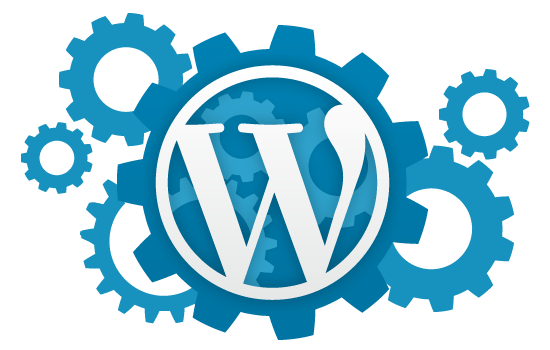 gnumax's tweet photo. WordPress 4.9.3 a la vuelta de la esquina, para el próximo 5 de febrero ¡si no sucede nada raro! 😎 ...vete preparando tus copias de seguridad y que no te pille de sorpresa 🔥🔥🔥 #wordpress #wpseg #update soon! https://t.co/ePohNftWcm