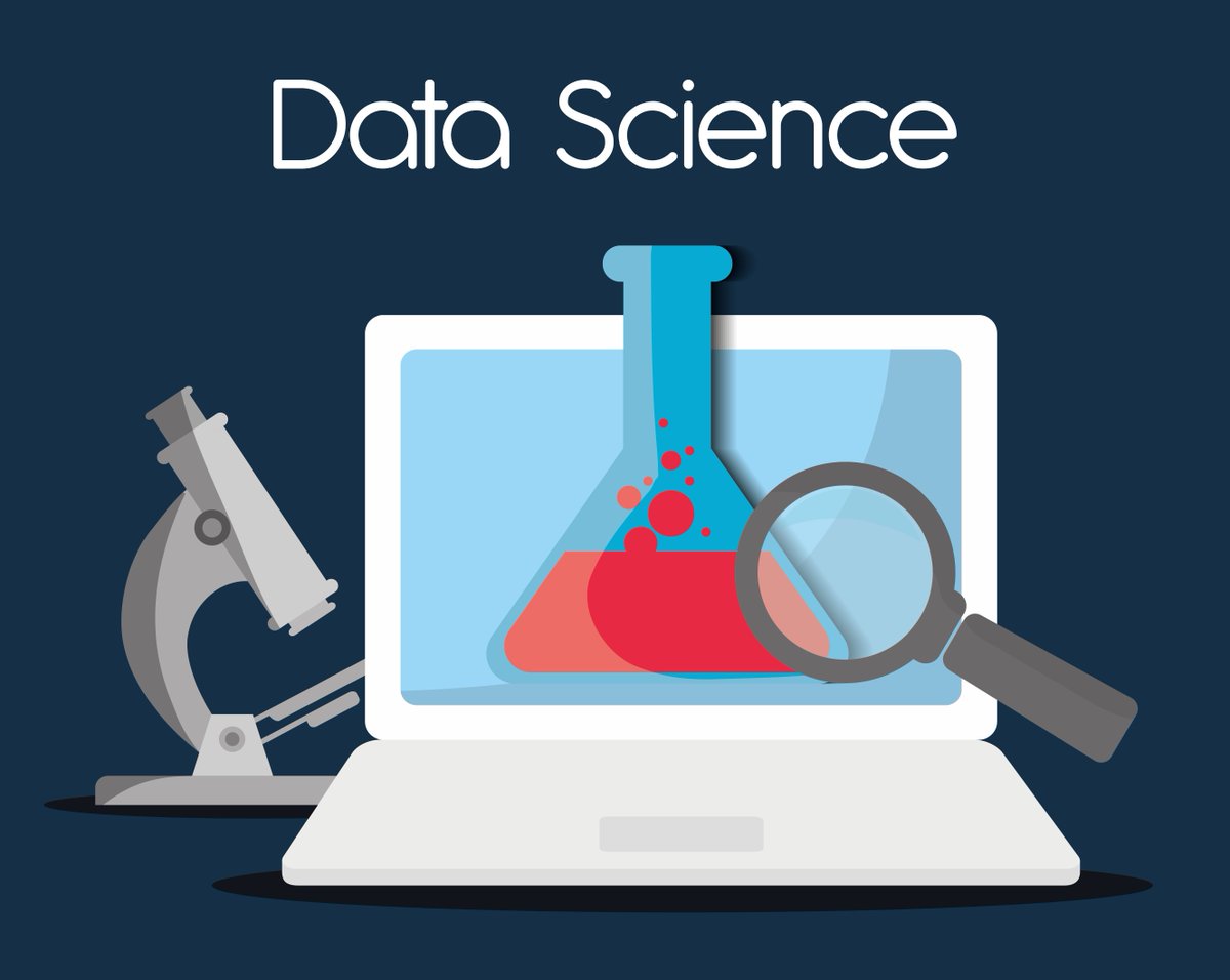 Elipce_'s tweet photo. Que doivent savoir les professionnels du BigData à propos de la RGPD ? #BigData #RGPD #data #anonymiser https://t.co/77iOI6QFlG https://t.co/WS3ssTUZPi