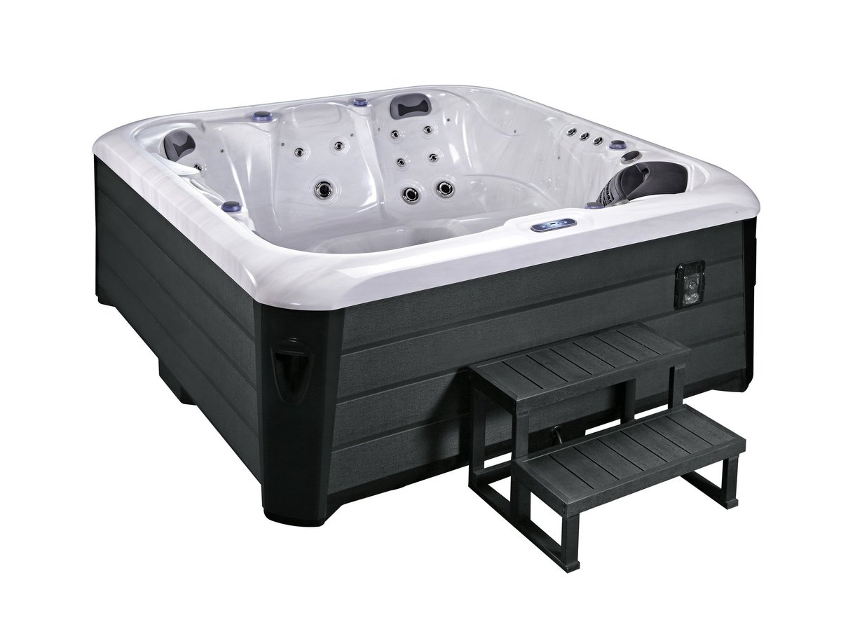 NicoSunrans's tweet photo. Sunrans SR812A 5 persons freestanding whirlpool soaking washer tub spa @NicoSunrans  #freestanding #tub #whirlpool #washer #tubs #soaking #pool #weekend https://t.co/lMx4HjgXYg