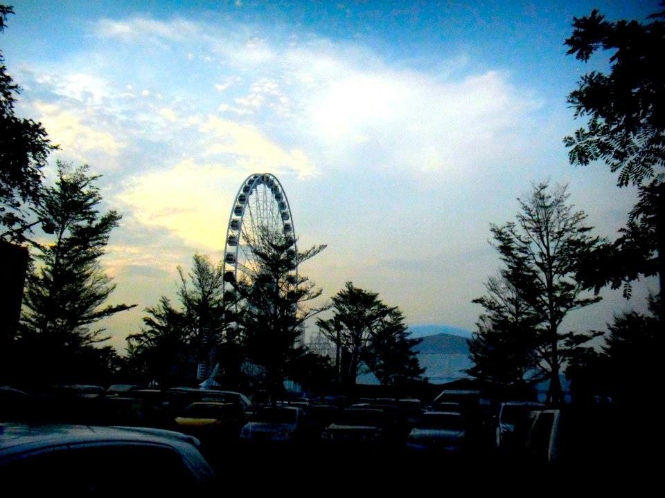 NoOnWongji's tweet photo. #To_the_sky #CLC #supportclc https://t.co/UoWfZFPsDh