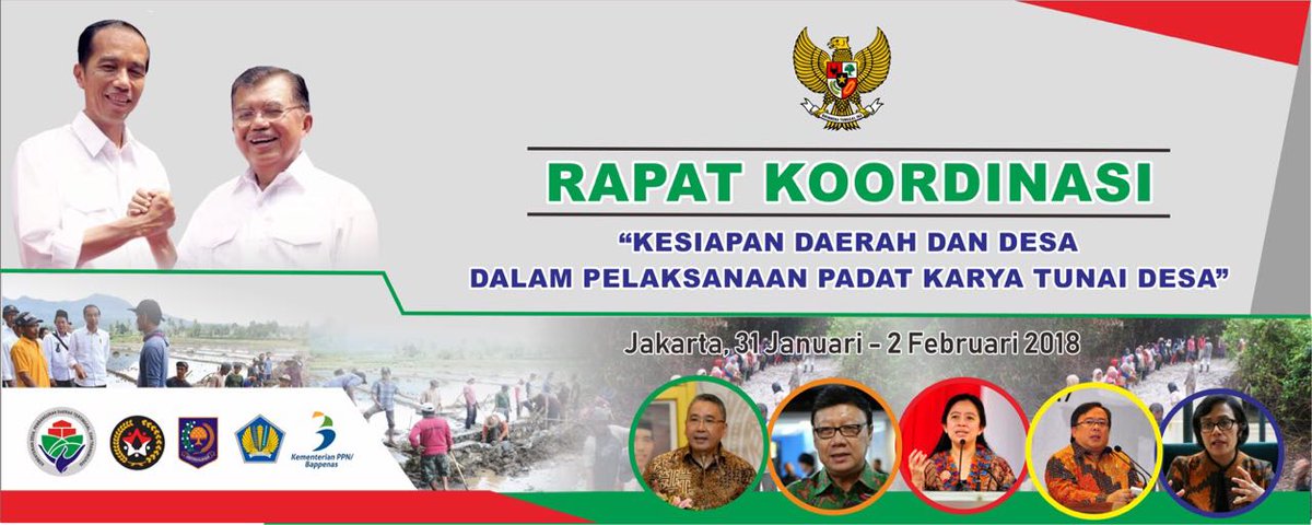 wahidhamdanPSD's tweet photo. #PadatKaryaTunai
#PadatKaryaTunai
Untuk mengurangi kemiskinan dan pengangguran 2018
#TPPILampung 
@jokowi 
@EkoSandjojo 
@anwsanusi 
@taufikmadjid71 
@fachrilabalado https://t.co/GI3wWqx5Kw
