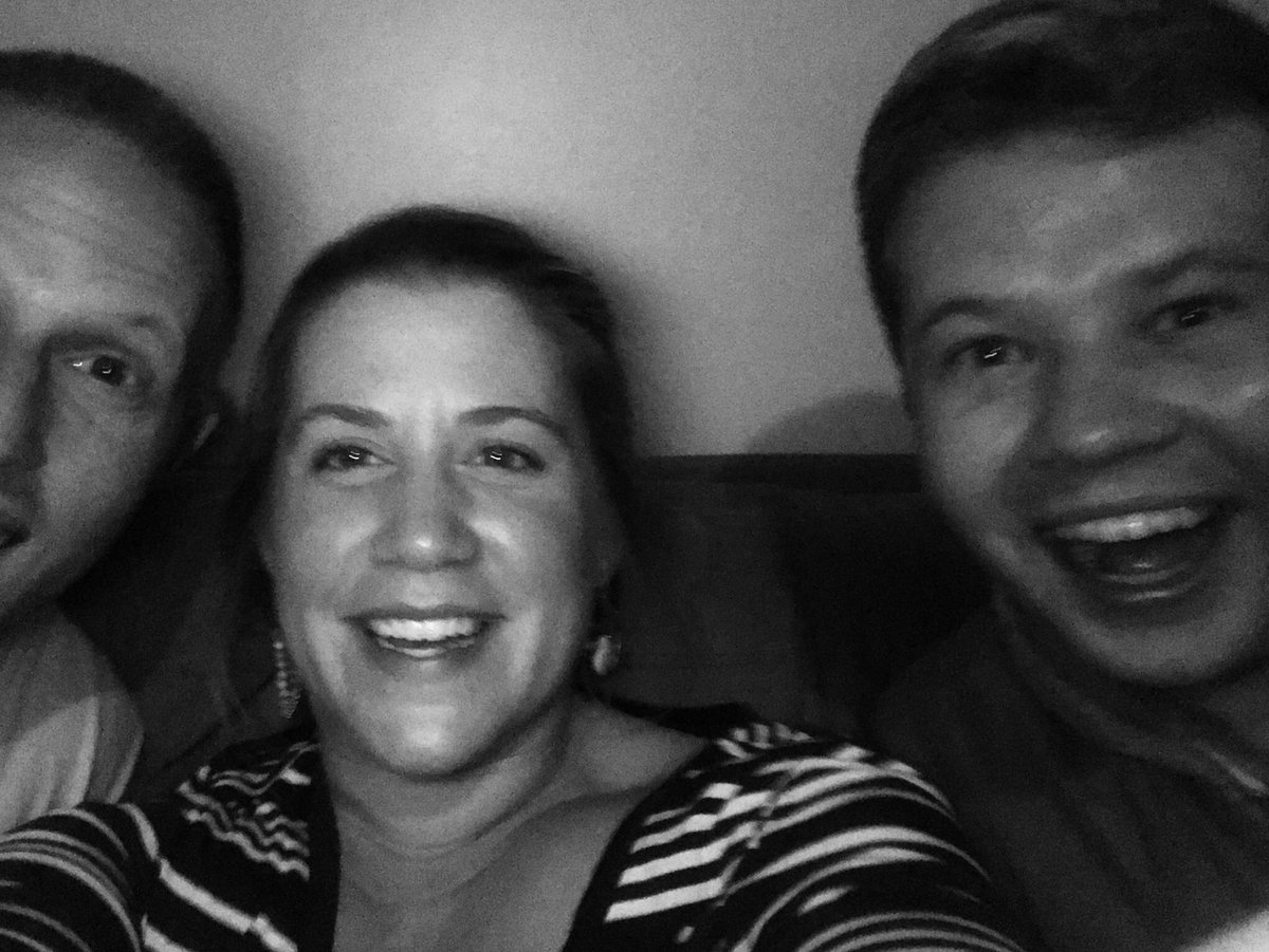 ClassicLadyTee's tweet photo. Watching #Vendettas tonight! Ba-Natalie tho? Dumb. https://t.co/0JvtOYazaS