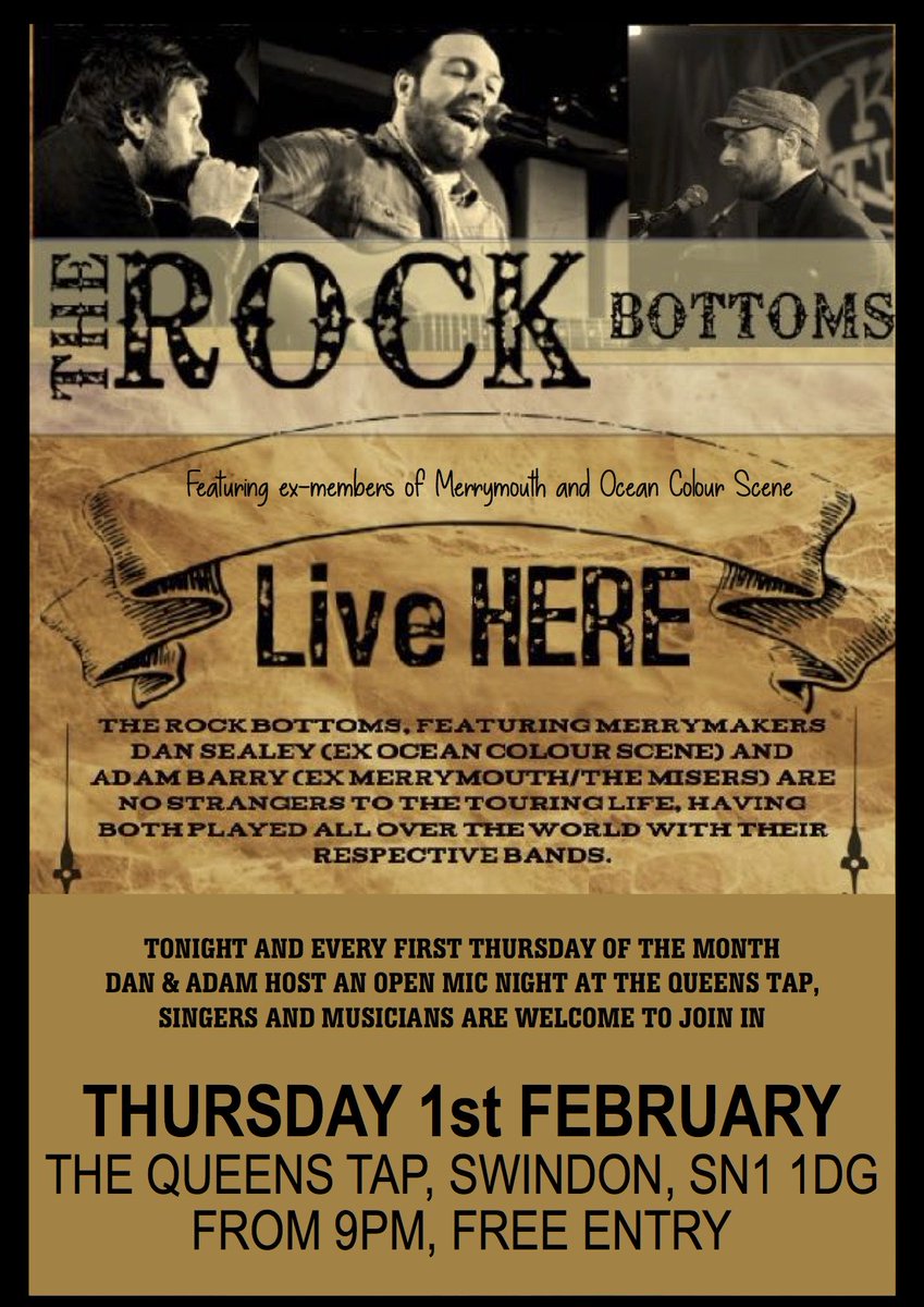 status promotions tweet media