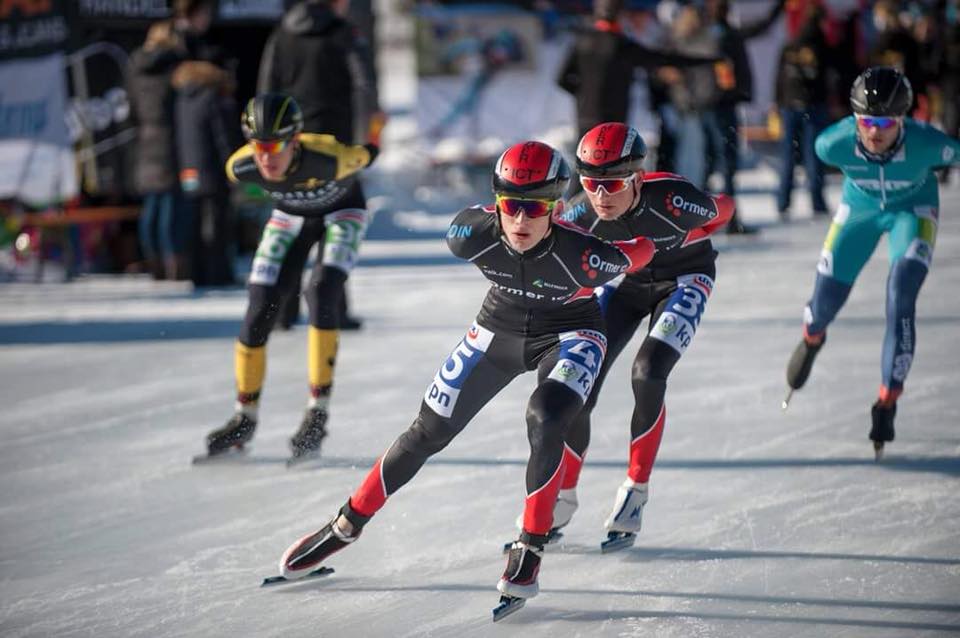 New Care Supplements tweet media