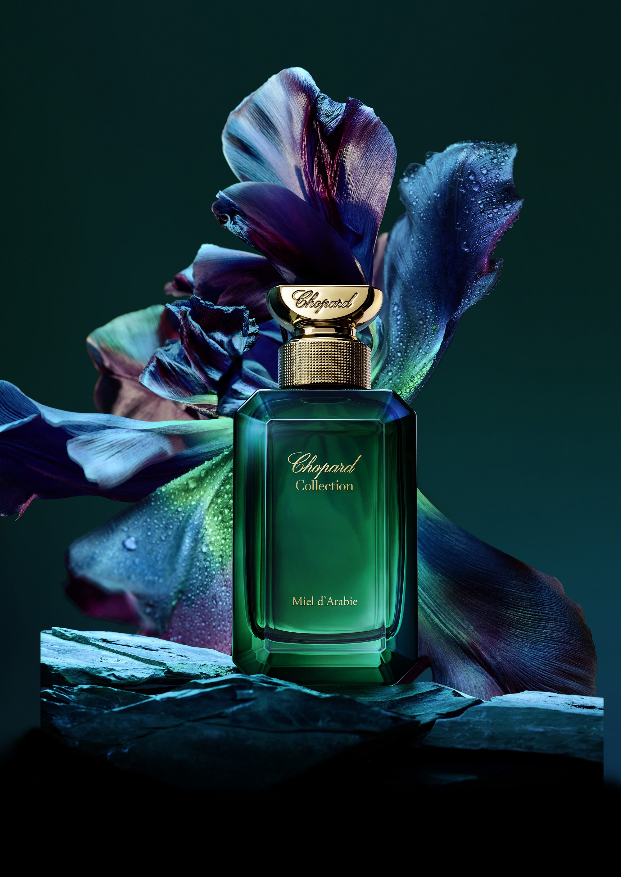 Heaven chopard online perfume