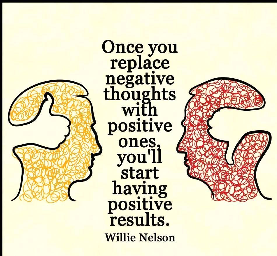 lazynetworker's tweet image. Even Willie Nelson "gets it"

#FollowYouBliss #MasterKeyExperience
#StandingTall #13Riches