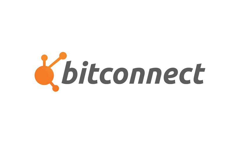 pay_wanna's tweet photo. Американский суд постановил заморозить средства криптопроекта BitConnect. Суд США наложил временный запрет на счета криптовалютного проекта BitConnect, в соответствии с которым все активы компании должны быть заморожены. https://t.co/ALldOFhG0X