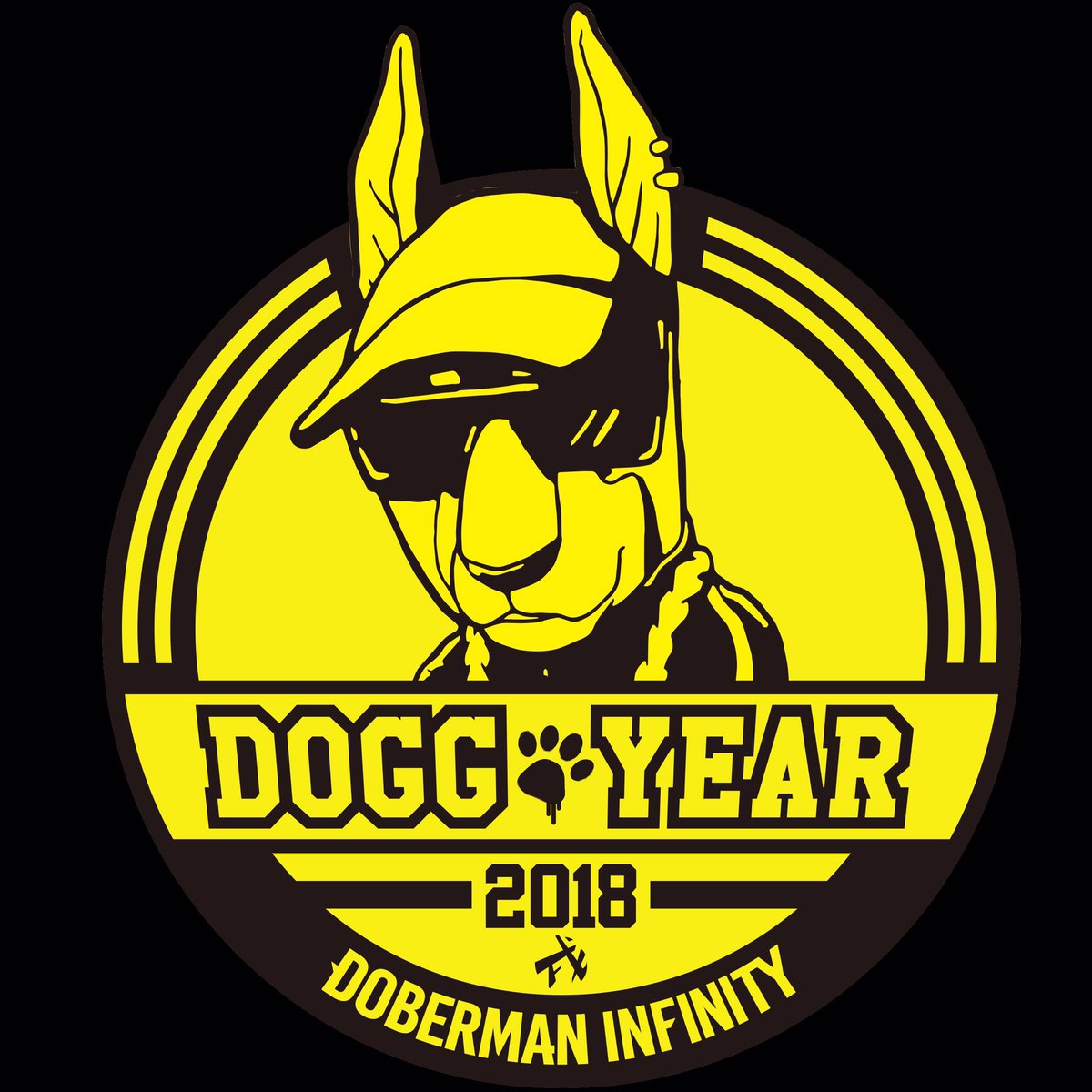 Doberman Infinity 3rd Album Off Road が4月18日に発売決定 全 12 曲が入った これぞ ドーベル という自信に満ちた 1 枚です 今日21時頃にはアルバム発表記念でインスタライブも行う予定です 是非チェック下さい T Co Isgjqwqopk