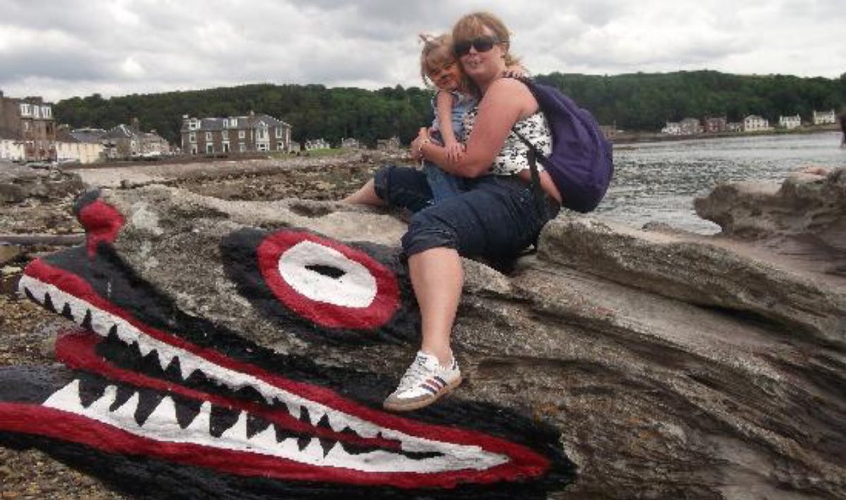 cherylt2000's tweet photo. #IHadFunWhen rock was young
Me and Suzie had so much fun
Holding hands and skimming stones
Had an old gold Chevy and a place of my own
But the biggest kick I ever got
Was doing a thing called the Crocodile Rock - --- Elton John https://t.co/R2FKi00Xje
