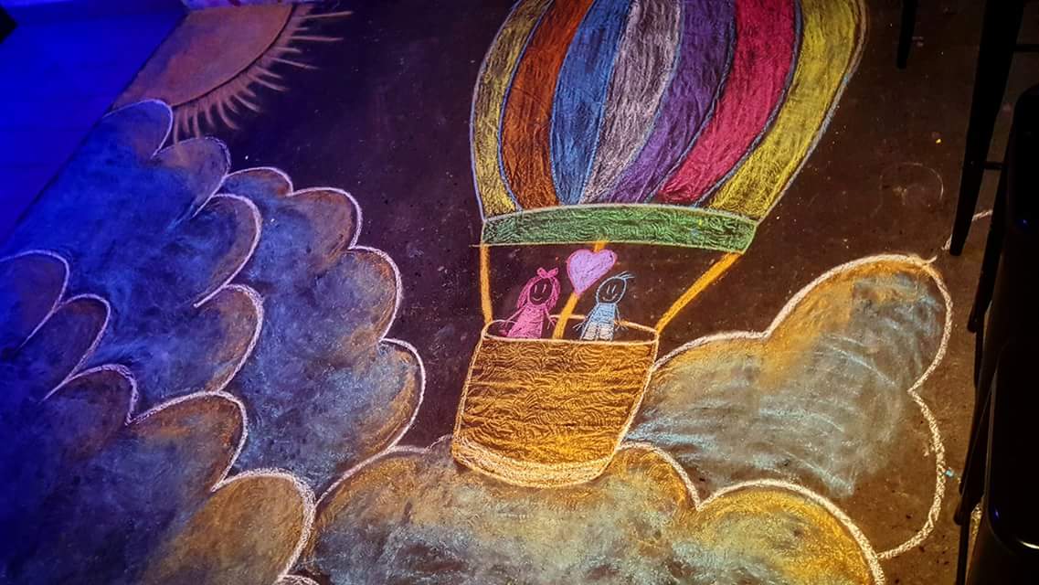 elizabe80098227's tweet image. #UnViajeHaciáLoEterno🍃🍁❤💋