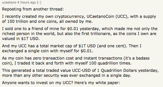 nextlevelpool's tweet image. hahaha too good #ico