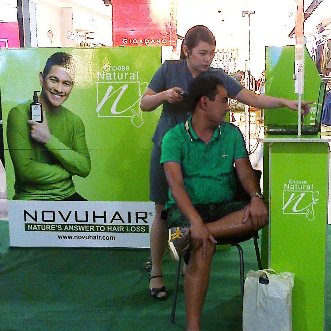 Novuskin's tweet image. Certified younger-looking from head-to-toe with NOVUSKIN LIFT
#novuskinlift
#keepthemguessing