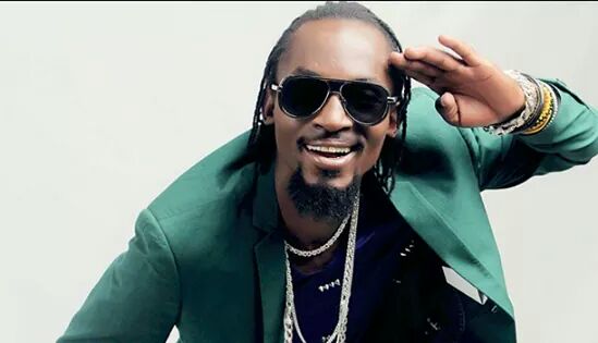 johnnyprinceke's tweet photo. Mowzey Radio was a legend in the music industry . He was among the best vocalist and song writer we have in Africa. I loved most of @RadioandWeasel_ 's songs  but  'Magnetic ' was my best. 

#RIPMowzeyRadio https://t.co/q6dBtZ2BZ3