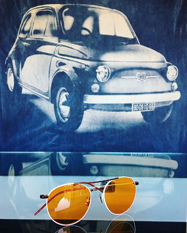 Dream in colors and be creative! 👉🏼 Get your Axel Superthin following the link italiaindependent.com/it_it/i-i-mod-… 👈🏼
#italiaindependent #colors #axel #superthin #style