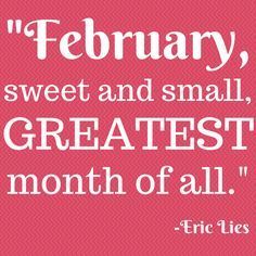 Best_Boho's tweet photo. What do have planned for #February? The greatest #month of all! https://t.co/TYYy3v7Psa  https://t.co/uQQ9JF5a3i https://t.co/JkUTnO1aN8