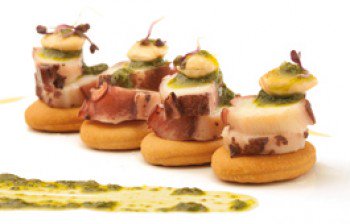GalletasQuely's tweet photo. Las mejores #tapas son con #quelytapa. #Crujientes hasta el final.
https://t.co/FtSB6xupcL
#quely #quelyfans #queliadictos #galleta #base #montadito #comotuquieras https://t.co/46GGcaR4xt