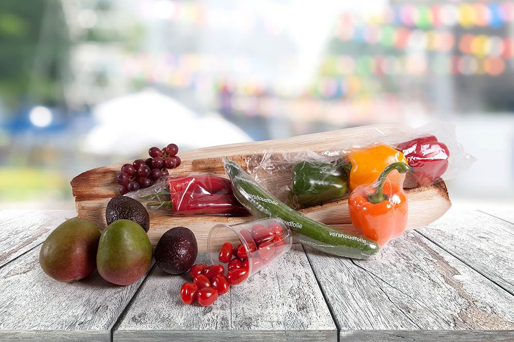 Verpakkingen tweet media