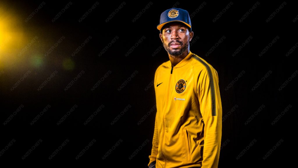 Happy Birthday Ramahlwe #MphahlelesBirthday #KCOneTeam