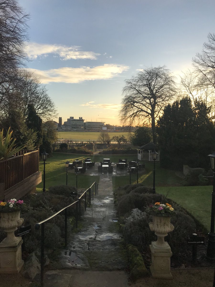 Melissa Nurcombe tweet media