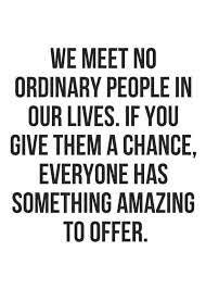 Love this! We all know, "conversation is food for the soul". Get chatting today and make a difference! #lovelondon #sayhiyourway #TimeToTalk