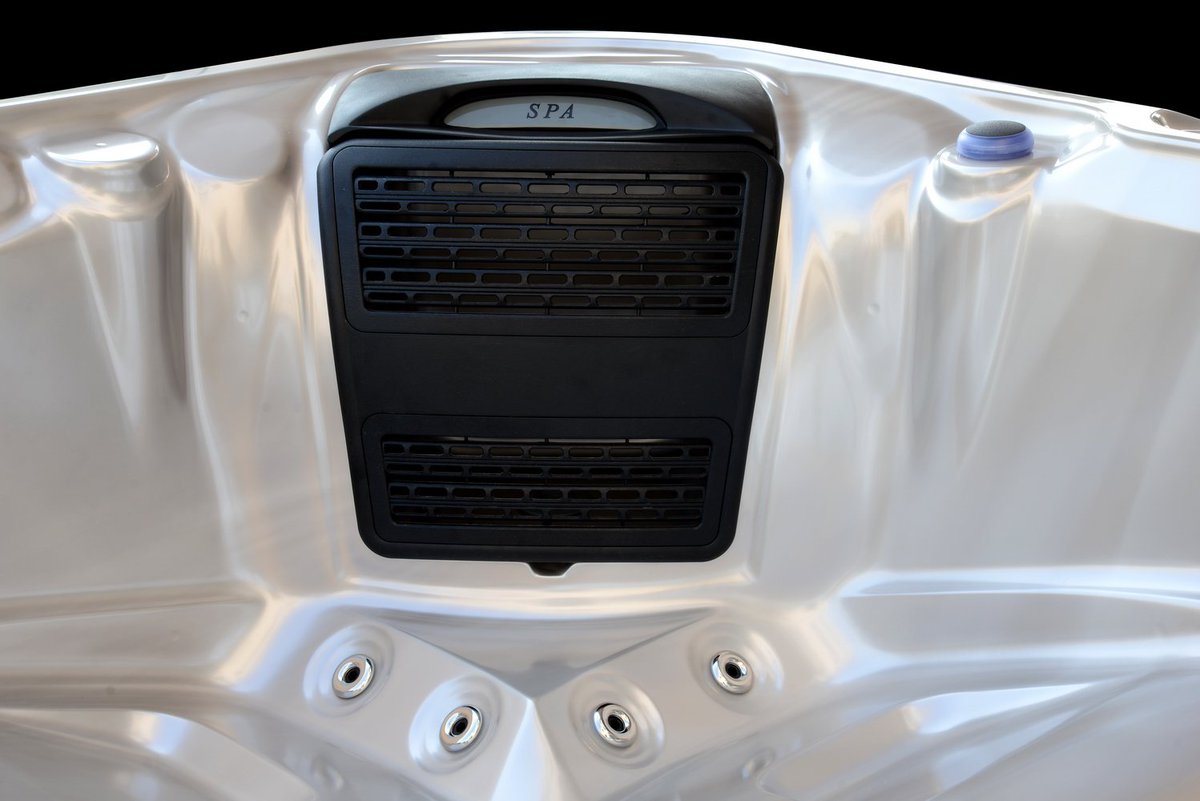 NicoSunrans's tweet photo. Sunrans SR812B 5 Persons spa hot tubs for sale #hottub #forsale #small #baths  #spa #days #bathroom #swim #cost #jetted #cast #iron #5person https://t.co/F2vLOxzkZQ