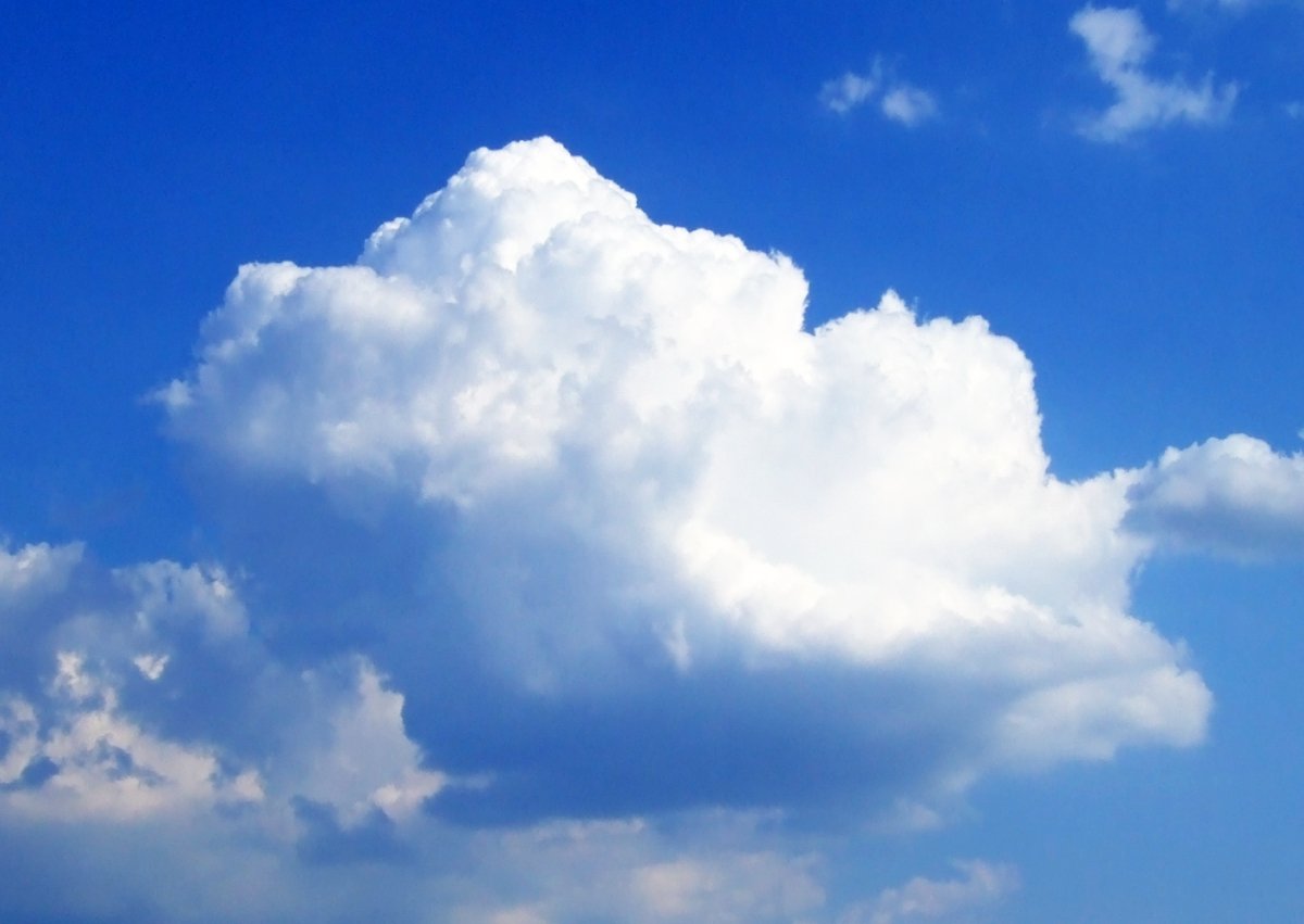 Fraud_Edge's tweet photo. We've got busy &amp; exciting projects for #February converting clients to the #cloud and getting them #paperless #Accountants #cloudaccountants #Sandyford #Dublin #online #change #innovation #growth #xero https://t.co/Wyp5WBhI2T