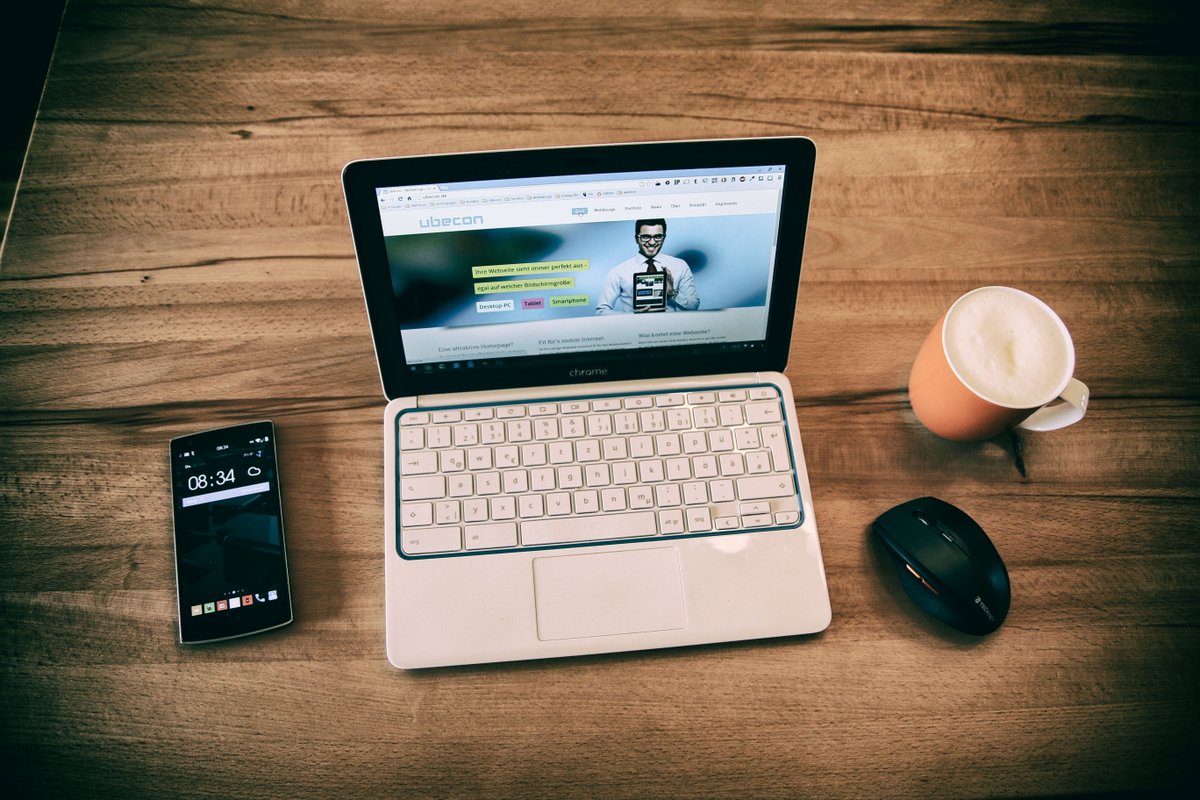 COMERCI_ALH's tweet photo. ¿Tu #empresa aún no tiene web? Déjalo en manos de @SpanglishWebs y actualiza tu #negocio. #AlhauríndelaTorre
https://t.co/SsA6sHdDTT https://t.co/4bbCcwKoSA