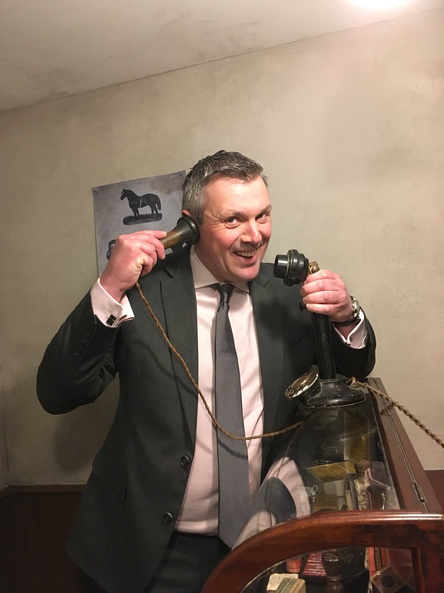 Breakaway Networking tweet media