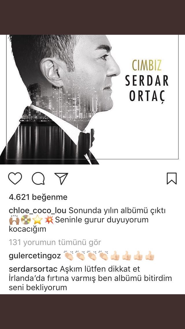 yine #hanımcılık kazandı...