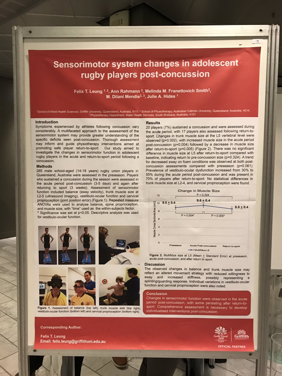 Felix Leung tweet media