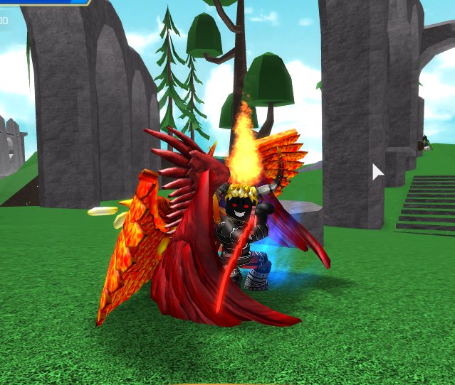 Blocky Max Blocky Max Twitter - roblox swordburst 2 windigo