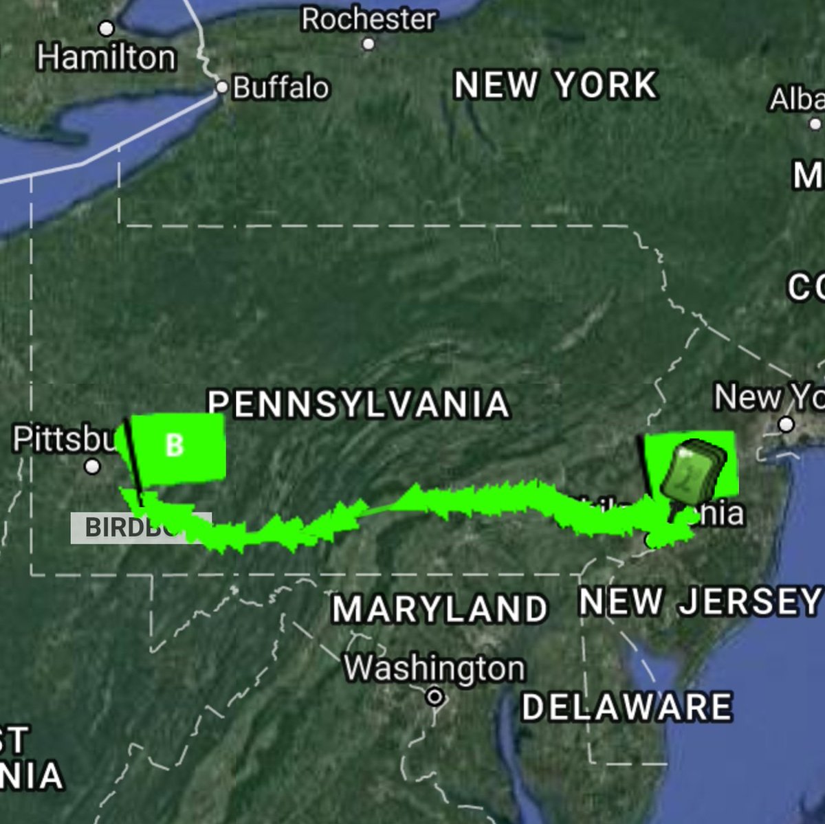 Still working our way through #Wentzylvania.
 #FlyEaglesFly #BirdBotPhilly #fuckCrosby #GOBIRDS